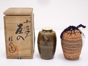 ネットショップ圭 netshop Kei | 古美術・骨董・茶道具・書画の販売サイト